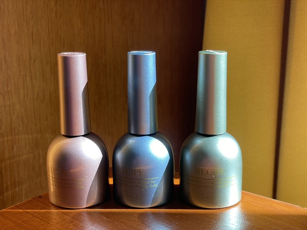 25BF7769-11A0-4342-A1AF-1B1E3D8E23F4_1_105_c