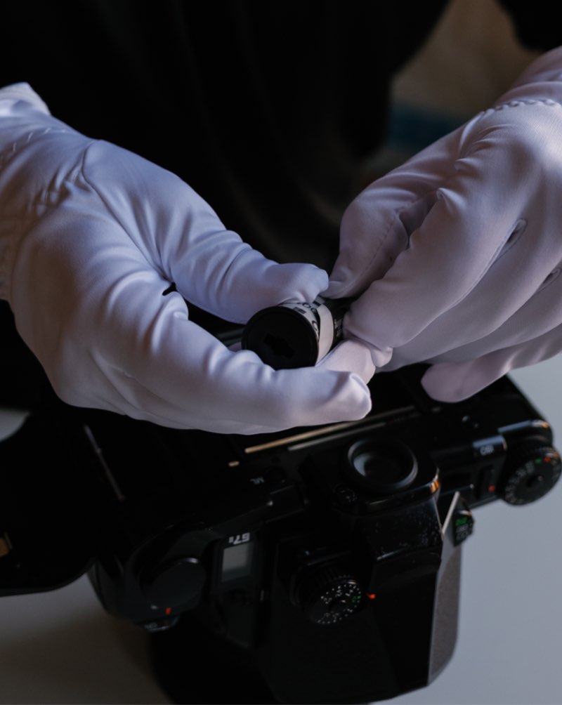 film-lab-202