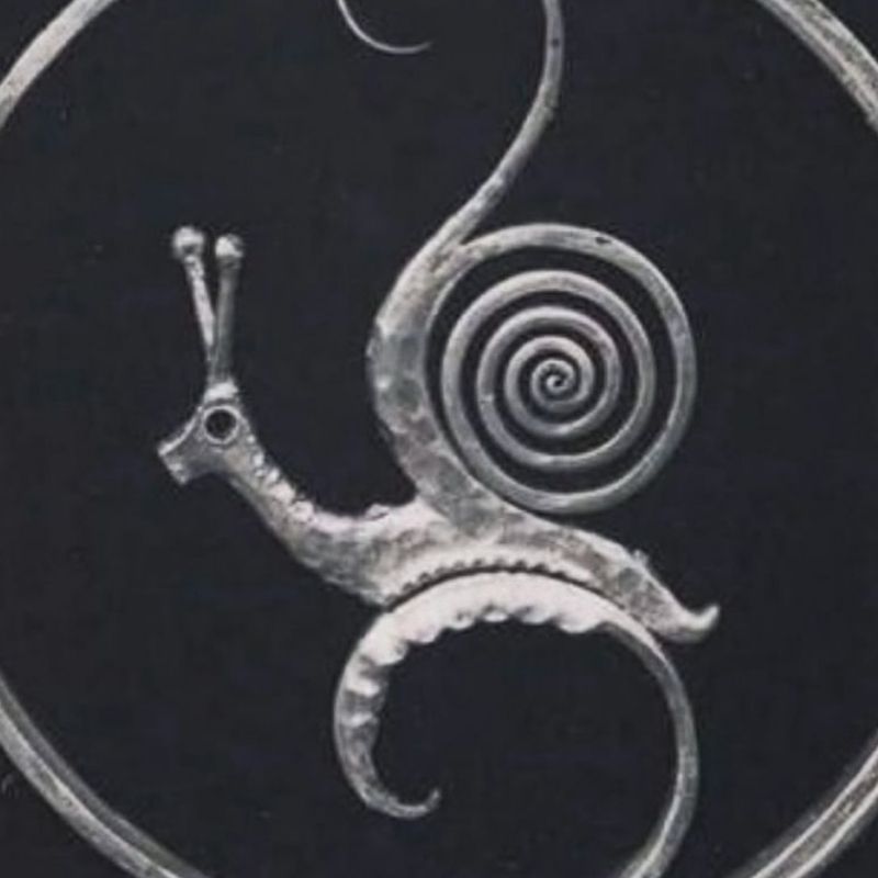 escargot