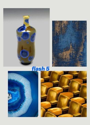 moodboard flash